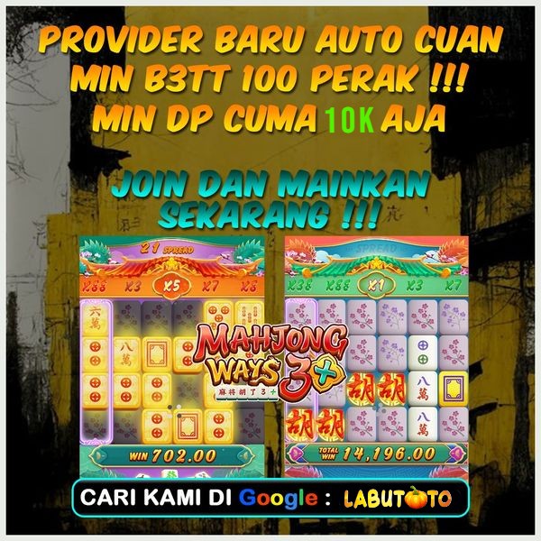 Aksaratoto: Situs Gacor Maxwin Terbaik Link Gampang Cuan